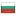 bulgariaholidays.net hosted country